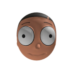 Roblox entity thumbnail