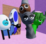 Sprunker Games