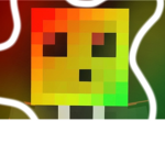 RodriSlimePH