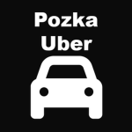 Pozka Uber