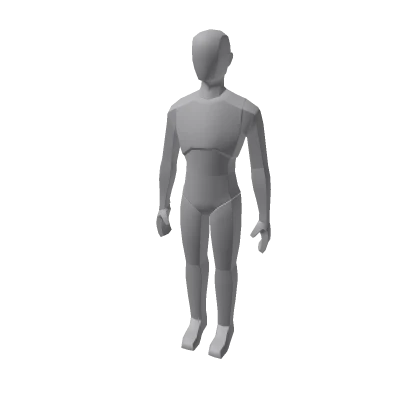 Rthro