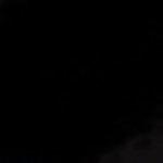XxlunaxX uwu