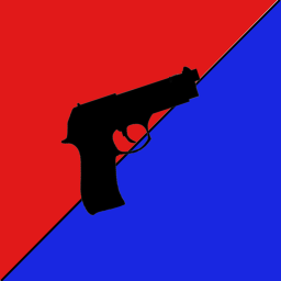 Pistol Duels