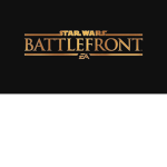 Star Wars Battlefront: The Ultimate War
