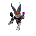 stinkyeant
