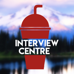 Shake's Interview Center