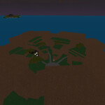 2 Player Kingdom Tycoon!