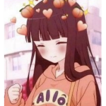 Luv's Hangout