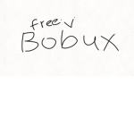 Free_Bobux :>