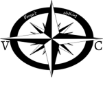 Verya's Clothing