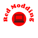 RedModding