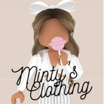Minty's Clothing ™