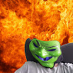 GGG (Gleeful Goblin Group)