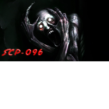 Escape Shy Guy's Maze!