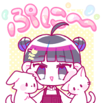 ｃｈa ｍｉｆｙ