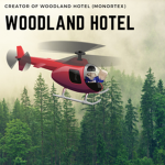Woodland Hotel