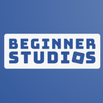 Beginner Studios Official