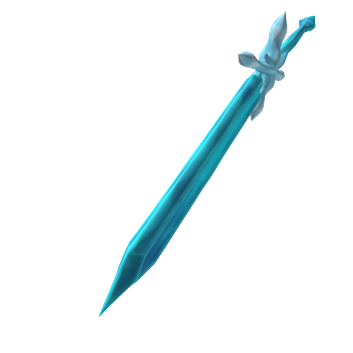 Yhwach Sankt Bagen Quincy Sword [Waist]