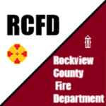 Rockview County Fire Department