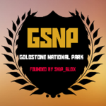 Goldstone National Park