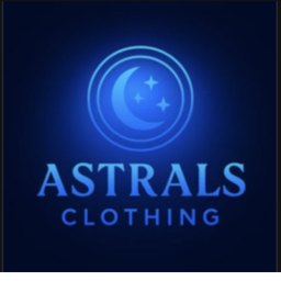 Astrals Clothings/Ugcs Store