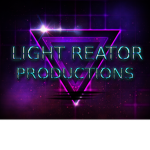 LightReator Productions
