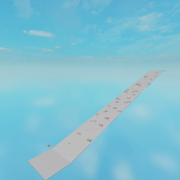 Avalanche of length and suffering