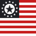 The Imperial Directorate ᅠᅠ