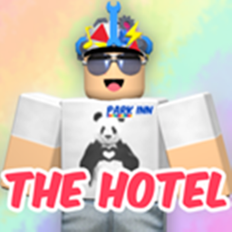 Park Inn | Hotel
