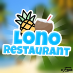 Lono Executives