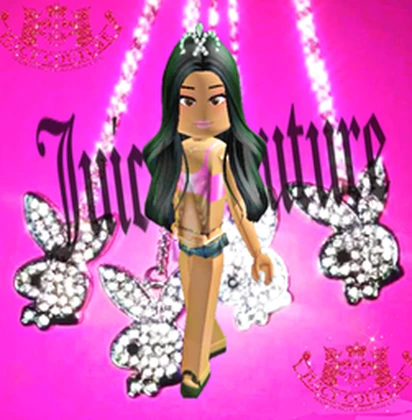 Group Icon