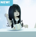 Sugar Rush: Development