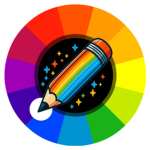 ColorShirtMaker