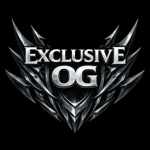 ExclusiveOG Group Thumbnail