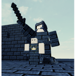 - The Blockheads -