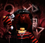 friends and love robux