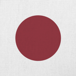 Dai-Ni Gundan