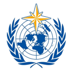 Inter-Continental