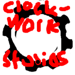 Clockwork: Studios