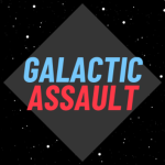 Galactic Assault