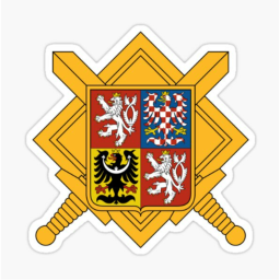 Garrison Army Academy, Výškov.
