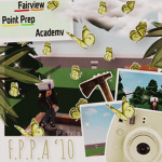 Fairview Pointe Academy