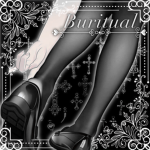 buritual