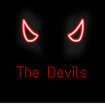 The DeVils 3