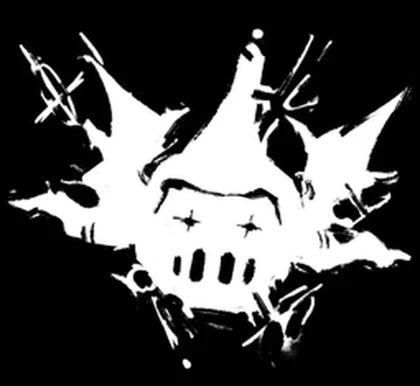 Woken UGC Roblox group icon