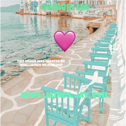 V + K HANGOUT!