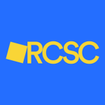 Roblox Council of Shopping Centers