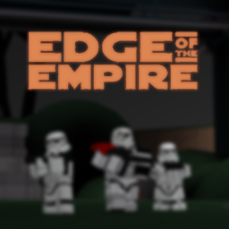 [SW RP] EOTE:R Development