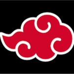akatsukii.