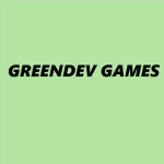 Greendev Games